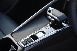 2025 MG
ZS Essence Turbo