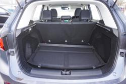 2025 MG
ZS Essence Turbo