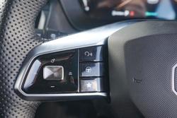 2025 MG
ZS Essence Turbo