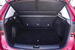 2024 MG
ZS Excite Hybrid+