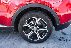 2024 MG
ZS Excite Hybrid+