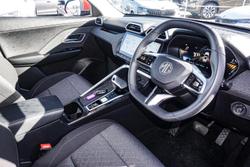 2024 MG
ZS Excite Hybrid+