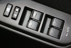 2015 Toyota
Landcruiser Prado GXL