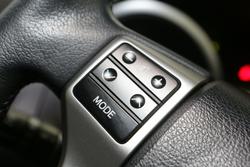 2015 Toyota
Landcruiser Prado GXL