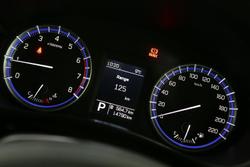 2020 Suzuki
S-Cross Turbo Prestige
