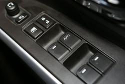 2020 Suzuki
S-Cross Turbo Prestige