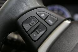 2020 Suzuki
S-Cross Turbo Prestige