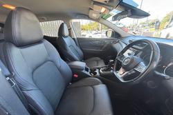 2019 Nissan
QASHQAI ST-L