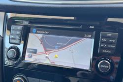 2019 Nissan
QASHQAI ST-L