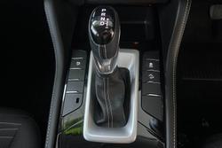 2023 Isuzu
MU-X LS-U