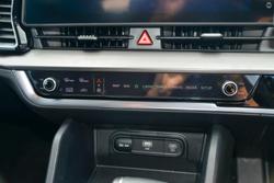 2025 Kia
Sportage SX
