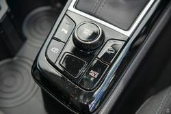 2025 Kia
Sportage SX