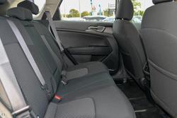 2025 Kia
Sportage SX