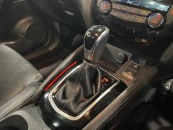 2019 Nissan
QASHQAI Ti