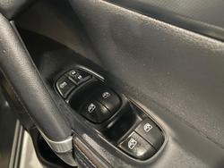 2019 Nissan
QASHQAI Ti