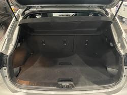 2019 Nissan
QASHQAI Ti