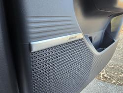 2025 Hyundai Santa Fe Hybrid Elite