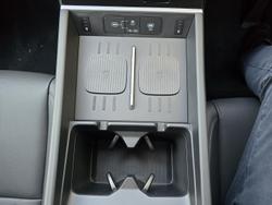 2025 Hyundai
Santa Fe Hybrid Elite