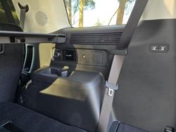 2025 Hyundai
Santa Fe Hybrid Elite