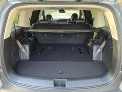 2025 Hyundai
Santa Fe Hybrid Elite