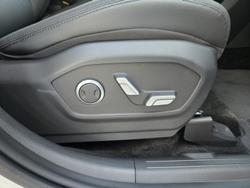 2025 Hyundai Santa Fe Hybrid Elite