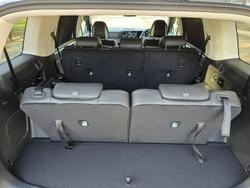 2025 Hyundai
Santa Fe Hybrid Elite