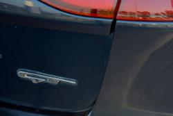 2019 Kia
Cerato GT