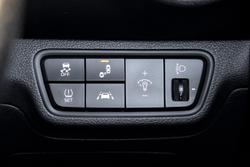 2019 Kia
Cerato GT