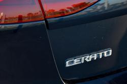 2019 Kia
Cerato GT