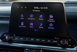 2019 Kia
Cerato GT