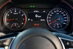2019 Kia
Cerato GT
