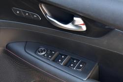 2019 Kia
Cerato GT
