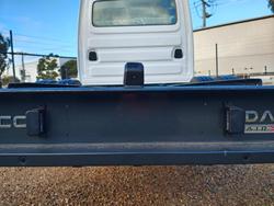 2024 Iveco
Daily 50C21