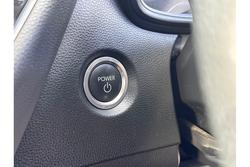 2023 Toyota
Corolla Ascent Sport Hybrid