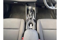2023 Toyota
Corolla Ascent Sport Hybrid