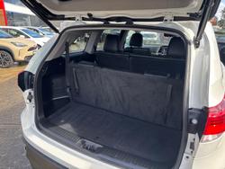 2018 Toyota
Kluger Grande