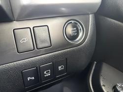 2018 Toyota
Kluger Grande
