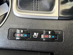 2018 Toyota
Kluger Grande