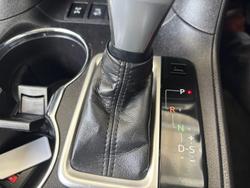 2018 Toyota
Kluger Grande