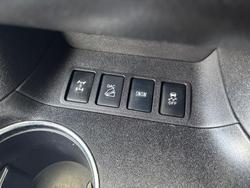 2018 Toyota
Kluger Grande