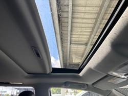 2018 Toyota
Kluger Grande