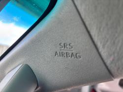 2018 Toyota
Hilux SR5