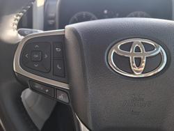 2021 Toyota
                Hiace