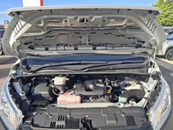 2021 Toyota
                Hiace