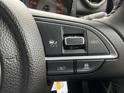 2024 Suzuki
Jimny XL