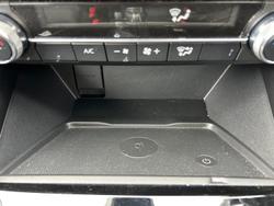 2024 Mazda
CX-5 G25 Touring