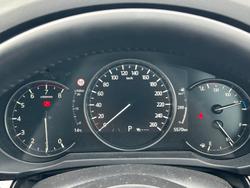 2024 Mazda
CX-5 G25 Touring