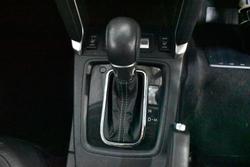 2016 Subaru
Forester 2.5i-S