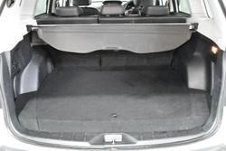 2016 Subaru
Forester 2.5i-S