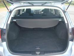 2012 Subaru
Outback 2.5i